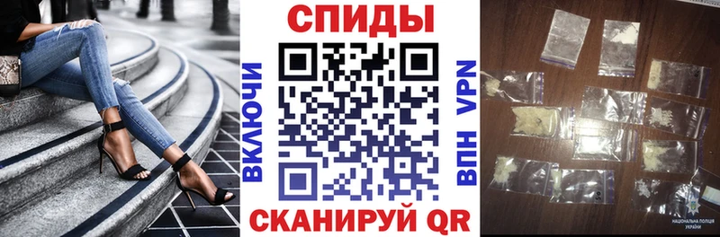 АМФ 98%  гидра ссылки  Норильск 