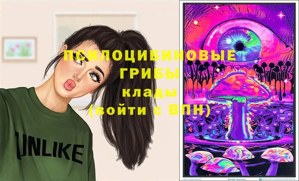 бутират Магадан