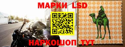 MDMA Premium VHQ Чебоксары
