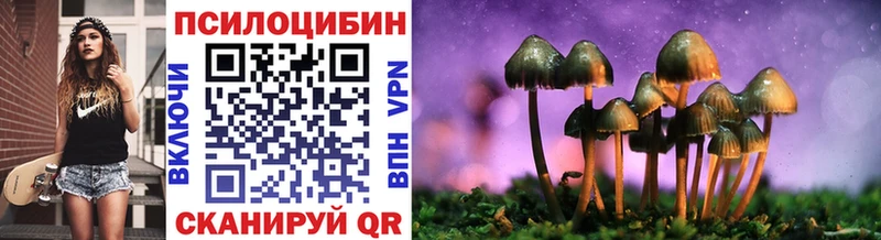 Галлюциногенные грибы MAGIC MUSHROOMS  что такое наркотик  Норильск 